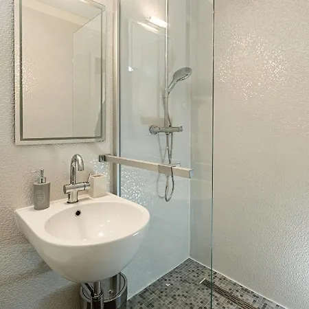 Eltz By Aula Apartman Split