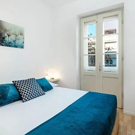 Eltz By Aula Appartement